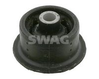 SWAG 30926530 - Suspensión, cuerpo del eje