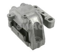 SWAG 30926560 - Soporte, motor