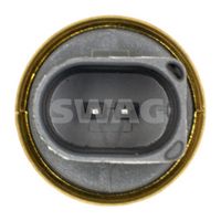SWAG 30 92 9318 - Sensor, temperatura del refrigerante