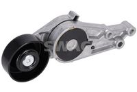 SWAG 30926569 - Tensor de correa, correa poli V