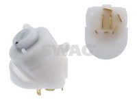 SWAG 30926652 - Interruptor de encendido/arranque