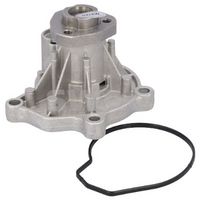 SWAG 30926830 - Bomba de agua, refrigeración del motor