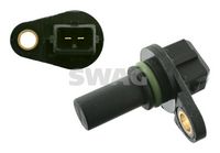 SWAG 30927500 - Sensor, velocidad