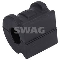 SWAG 30 92 7638 - Soporte, estabilizador