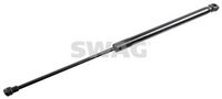SWAG 30927665 - Muelle neumático, maletero/compartimento de carga - SWAG extra