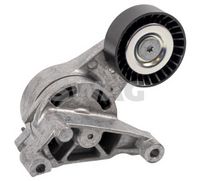 SWAG 30927806 - Tensor de correa, correa poli V