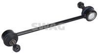 SWAG 30927834 - Travesaños/barras, estabilizador