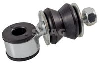 SWAG 30927982 - Travesaños/barras, estabilizador