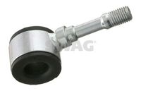 SWAG 30927984 - Travesaños/barras, estabilizador