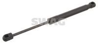 SWAG 30928327 - Muelle neumático, maletero/compartimento de carga - SWAG extra