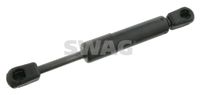 SWAG 30927659 - Muelle neumático, maletero/compartimento de carga - SWAG extra