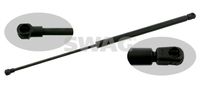 SWAG 30927691 - Muelle neumático, maletero/compartimento de carga - SWAG extra