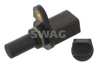 SWAG 30928690 - Sensor, velocidad