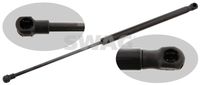 SWAG 30927710 - Muelle neumático, maletero/compartimento de carga - SWAG extra