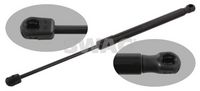 SWAG 30931652 - Muelle neumático, maletero/compartimento de carga - SWAG extra
