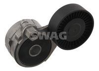 SWAG 30929232 - Tensor de correa, correa poli V