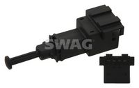 SWAG 30929316 - Interruptor luces freno