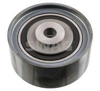 SWAG 30 92 9345 - Polea inversión/guía, correa poli V