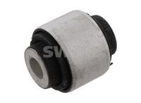 SWAG 30929689 - Suspensión, Brazo oscilante
