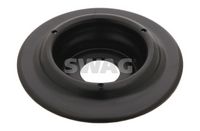 SWAG 30929762 - Caja de muelle