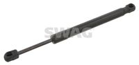 SWAG 30929429 - Muelle neumático, maletero/compartimento de carga - SWAG extra