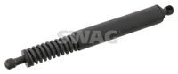 SWAG 30929439 - Muelle neumático, maletero/compartimento de carga - SWAG extra