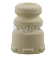 SWAG 30930421 - Almohadilla de tope, suspensión