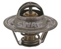 SWAG 30930694 - Termostato, refrigerante