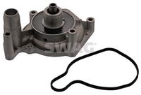 SWAG 30930872 - Bomba de agua, refrigeración del motor
