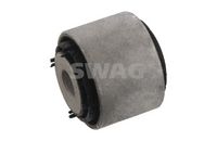 SWAG 30930982 - Suspensión, Brazo oscilante