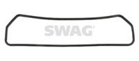 SWAG 30931047 - Junta, tapa de culata de cilindro