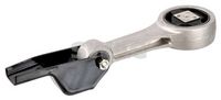 SWAG 30931113 - Soporte, motor