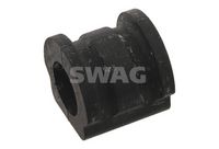 SWAG 30931350 - Soporte, estabilizador