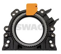 SWAG 30931447 - Retén para ejes, cigüeñal