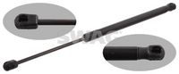 SWAG 30931647 - Muelle neumático, maletero/compartimento de carga - SWAG extra