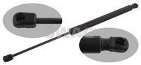SWAG 30931684 - Muelle neumático, maletero/compartimento de carga - SWAG extra
