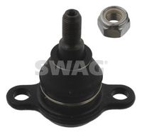 SWAG 30931736 - Rótula de suspensión/carga