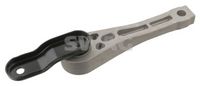 SWAG 30931958 - Soporte, motor