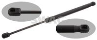 SWAG 30931647 - Muelle neumático, maletero/compartimento de carga - SWAG extra