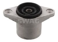 SWAG 30932147 - Cojinete columna suspensión