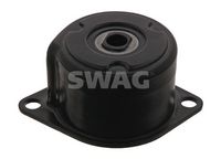 SWAG 30934540 - Tensor de correa, correa poli V