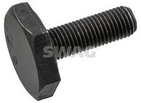 SWAG 30932183 - Tornillo, rueda dentada árbol de levas