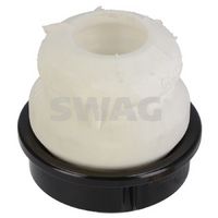 SWAG 30932546 - Almohadilla de tope, suspensión