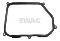 SWAG 30932643 - Junta, cárter aceite - transm. autom.