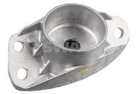 SWAG 30 93 2822 - Cojinete columna suspensión