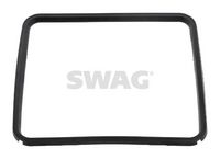 SWAG 30932877 - Junta, cárter aceite - transm. autom.