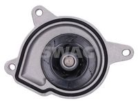 SWAG 30 93 3161 - Bomba de agua, refrigeración del motor