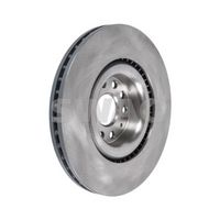 SWAG 30 93 4254 - Disco de freno