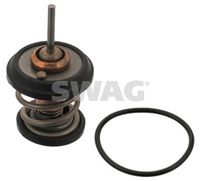 SWAG 30934782 - Termostato, refrigerante