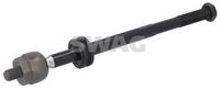SWAG 30 93 4811 - Articulación axial, barra de acoplamiento